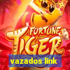 vazados link